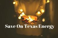 Save On Texas Energy image 3